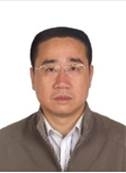 姚志龙 照片