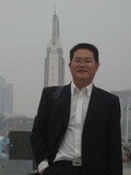 谢永宏 照片