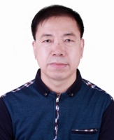 谢海辉 照片