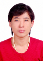 谢爱红 照片