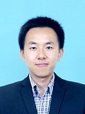 辛一 照片