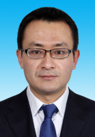 辛晓洲 照片