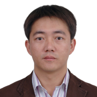 辛海平 照片