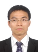 杨凯 照片