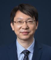 邢登鹏 照片