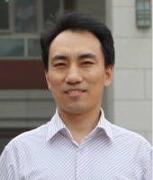 郇勇 照片