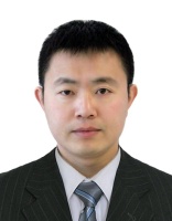郗凤明 照片