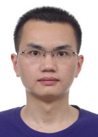 项效镕 照片