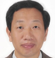向阳 照片