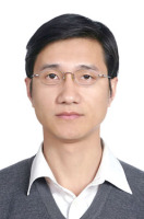 徐平勇 照片