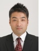 Yoji Kawano 照片