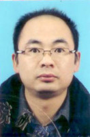 严冬春 照片