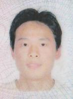 于云丰 照片