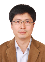 于仁成 照片