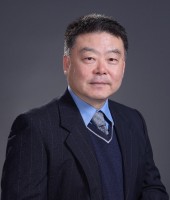 于军 照片