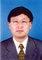 于华 照片