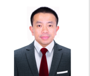 禹耕之 照片