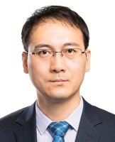 于增辉 照片