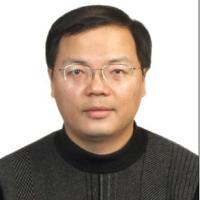 于景华 照片