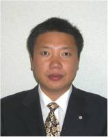 于洪文 照片