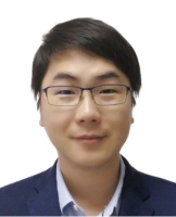 于海 照片