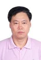 于贵瑞 照片