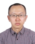 张人友 照片