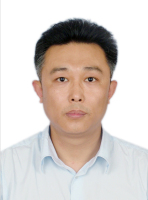 于非 照片