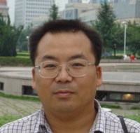 于顺利 照片