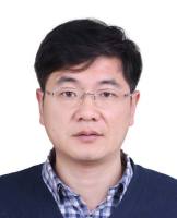 于龙江 照片