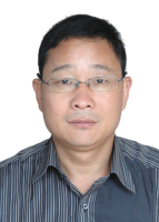伊廷双 照片