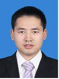 张伟 照片