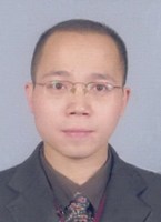 余广炜 照片