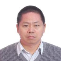俞世吉 照片