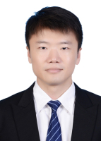 俞文杰 照片