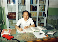 俞鸿儒 照片