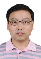 原郭丰 照片