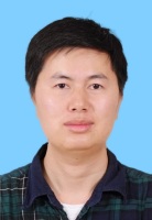 叶丰 照片