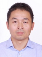 叶志隆 照片