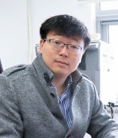 叶齐祥 照片