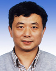 喻明 照片
