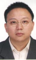姚书春 照片