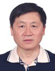 姚予龙 照片
