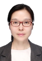 姚晔 照片