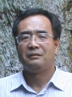 姚正毅 照片