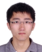 张晨 照片