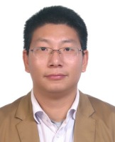 姚荣江 照片