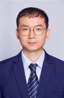 姚超 照片