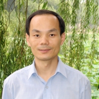 姚郑 照片