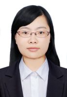 姚金平 照片